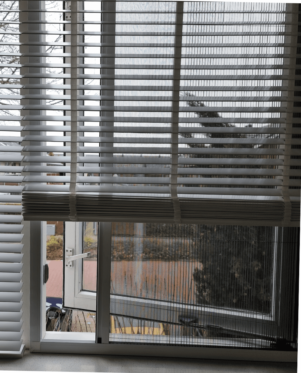aluminium-jaloezieen-op-maat