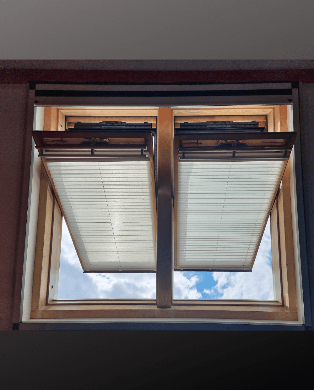 dakraam-lichtdoorlatende-plissegordijn