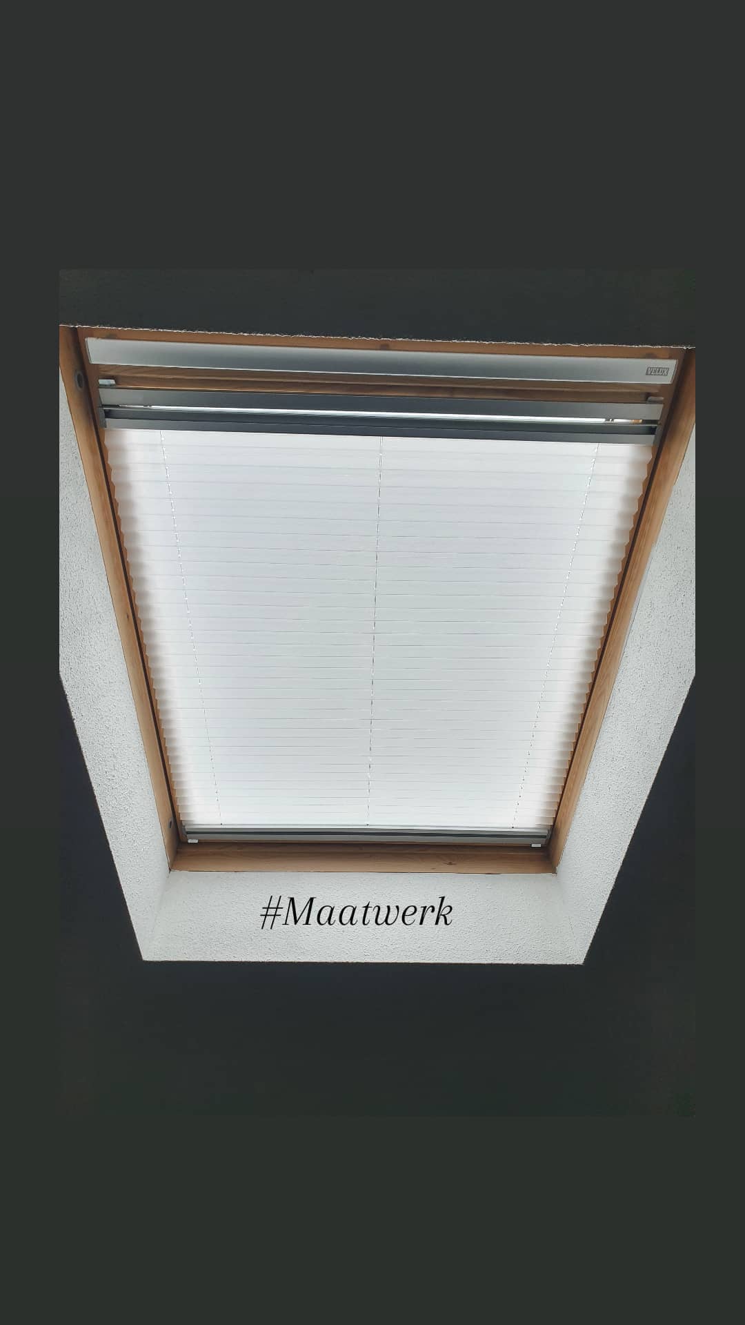 lichtdoorlatende-plissegordijn-dakraam