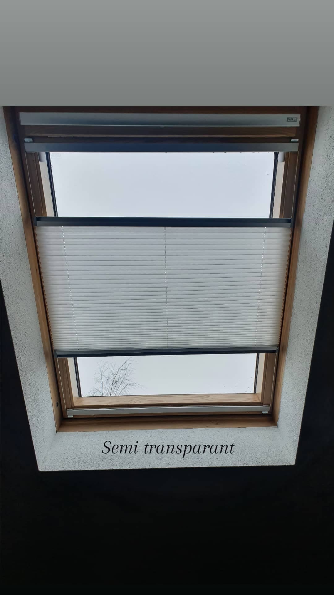 lichtdoorlatende-plissegordijn