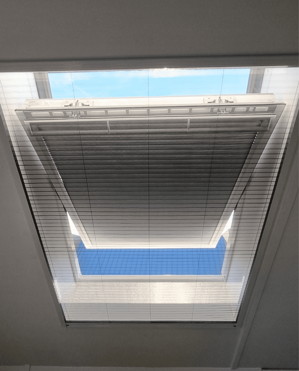 dakraamhor-nederland