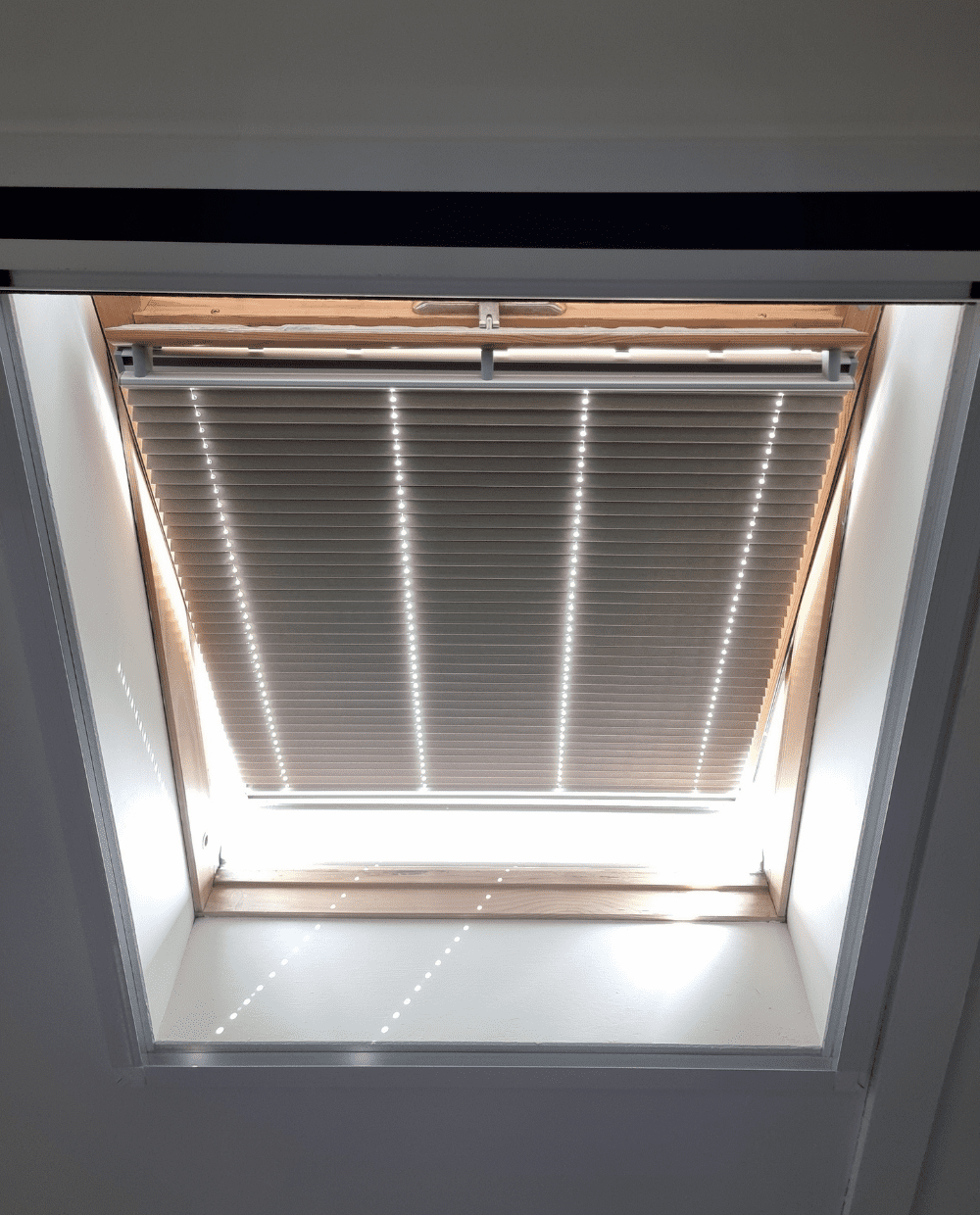 dakraamhoren-bestellen