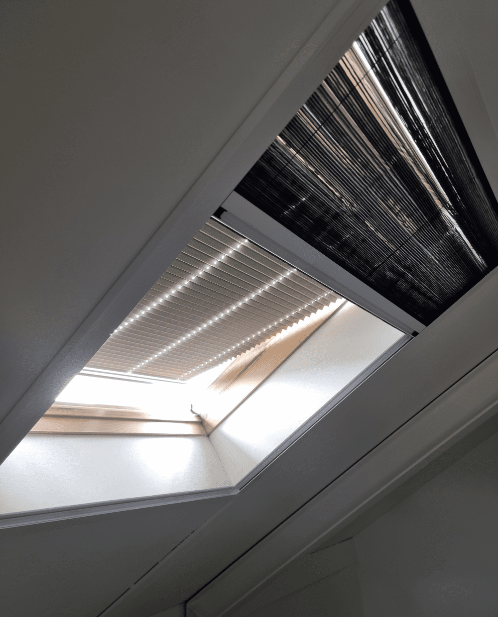 fijne-kwaliteit-dakraamhor