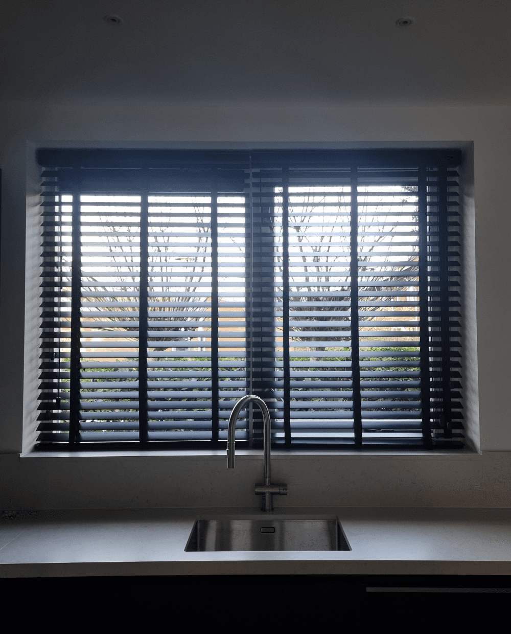 houten-jaloezieen-in-je-woonkamer