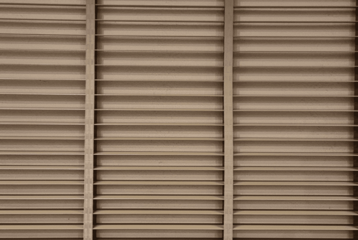 lindenhout-jaloezieen