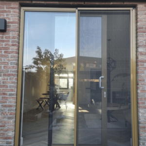 plisse-hordeur-kopen